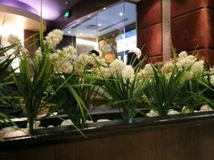 -必胜客(松雷店)