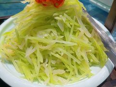 -巨鼎谭家菜(普照寺路店)