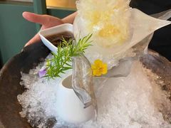 -潮上潮(南中环店)