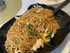 -凯逸轩·匠心粤菜(中城名仕汇店)