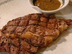 -SMOKI & CO(五大道店)