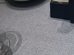 -浙江西子宾馆·牡丹厅