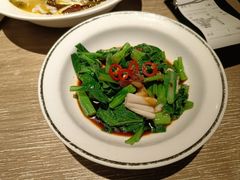 -太二酸菜鱼(星河WORLD·COCO Park店)