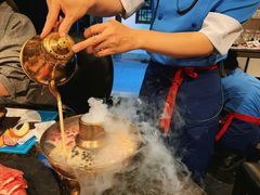 -王家渡火锅(三苏祠店)