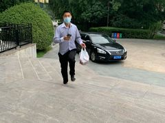 -马文章胖子甑糕(洒金桥店)