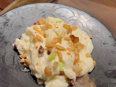 -果然居酒家 · 顺德园林私房菜