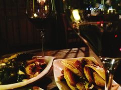 -胡桃里音乐酒馆(环亚凯瑟琳广场店)