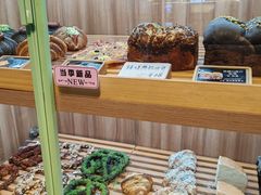 -野上麦田(中贸广场店)