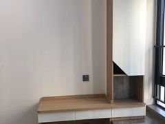 -新时代家居生活广场(古墩店)