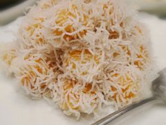 -科信海鲜主题餐厅(南通路店)