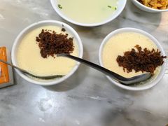-肖家河家常面(肖家河北街店)