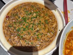 -拾宴(汇智国际商业中心店)