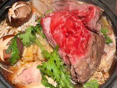 -Tuna maki寿司(园区永旺店)