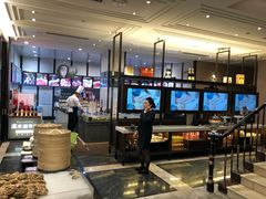 -徐记海鲜(开福寺|伍家岭店)