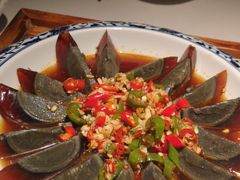 -宽口美蛙鱼头(大唐西市店)