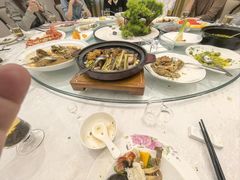 -太仓玛丽蒂姆花园酒店·雅轩中餐厅(人民北路店)