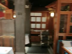 -群英会·三国菜(曹魏古城店)