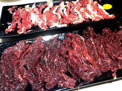 -陈记顺和牛肉火锅馆(天河北路店)