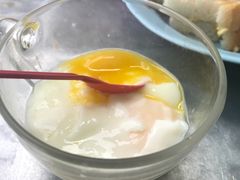 -多春茶室