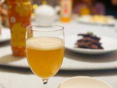 -绿波廊(豫园店)