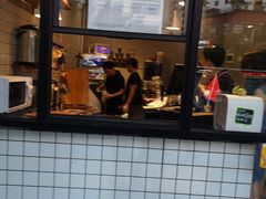 -摩柠手作茶室(国贸店)