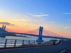 -枸杞岛