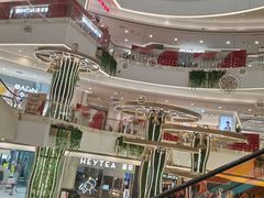 -七彩云南第壹城