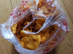 -秋栗香(地安门店)