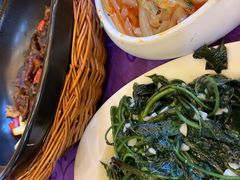 -龙凤瓦罐煨汤馆(清江东路店)