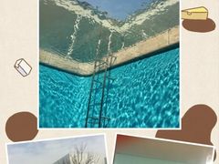 -金泽21世纪美术馆