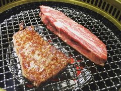 -觅福里•熟成和牛餐厅