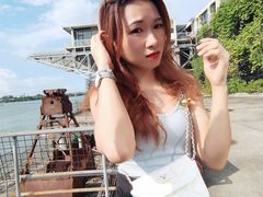 -广州市紫泥堂文化创意园景区
