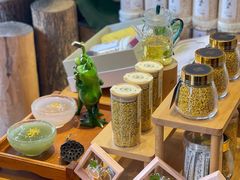 -佳藕天成(南宋御街店)