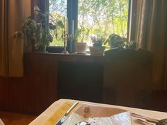 -老井俄式餐厅