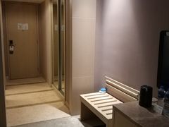 -宜昌均瑶国际酒店(宜昌CBD购物中心夷陵广场店)