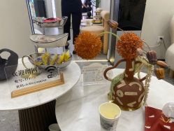-Four Seven·半永久纹眉