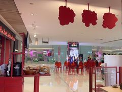 -侯师傅热炒店(印象城店)