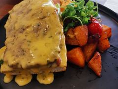 -UPPER KITCHEN(延安路店)