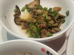 -常株潭·湖南家宴·团建宴会厅(西乡店)