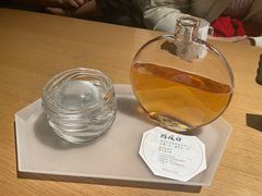 -tea’stone(新天地店)