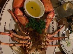 -Union Oyster House