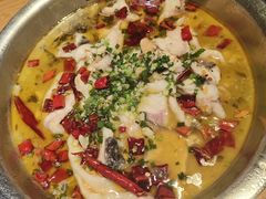 -韩京烤肉自助料理·特团享补贴(义乌之心店)