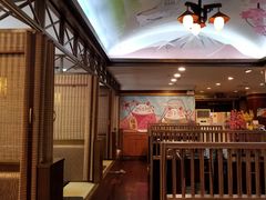 -真剑日本料理·铁板烧(贵州路店)