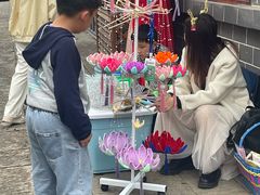 -羊楼洞