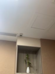 -丽都整形美容医院·全国连锁旗舰店