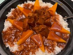 -御仙都北京菜馆·烤鸭店(双井店)