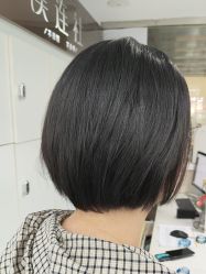 -镁连社·美联社