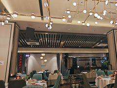 -董家大院·京味家常菜(朝丰家园店)