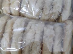 -大顺斋(牛街店)