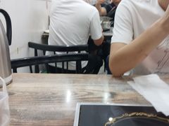 -全好食潮汕牛肉火锅(泗洲路店)